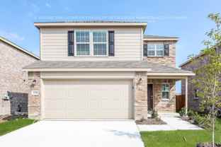 2016 Pleasant Knoll Cir - Photo 1 of 1