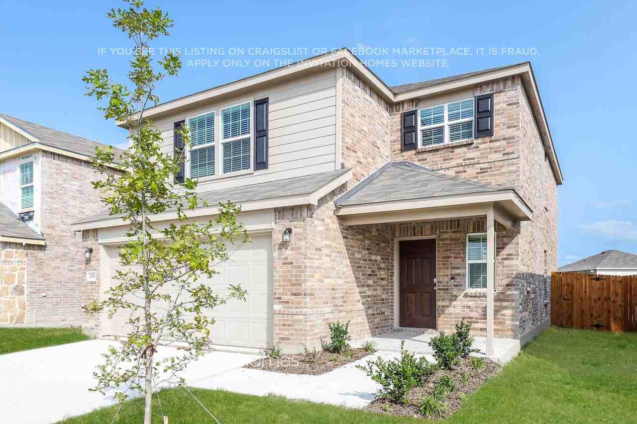 2016 Pleasant Knoll Cir - Photo 4 of 22