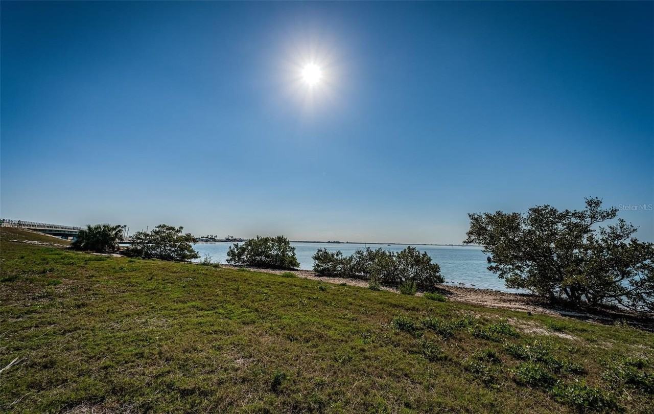 2 Causeway Blvd #208 - Photo 3 of 36