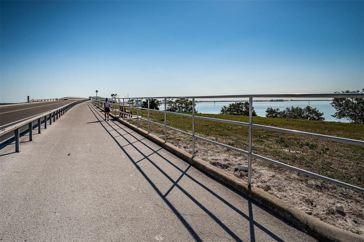 2 Causeway Blvd #208 - Photo 6 of 36