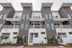 33 29th St N - Photo 1 of 1