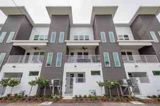 33 29th St N - Photo 1 of 1