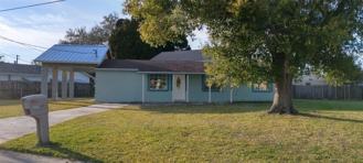 6224 Florida Dr - Photo 1 of 1