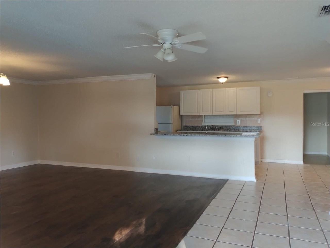 6224 Florida Dr - Photo 3 of 13