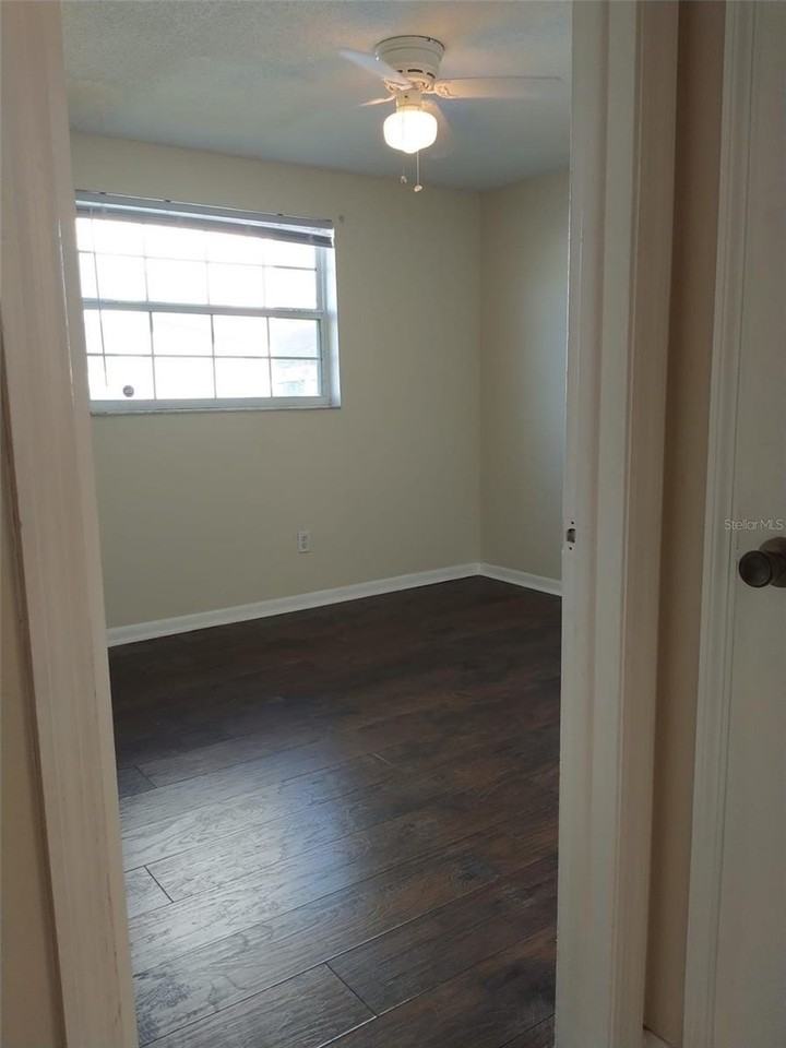 6224 Florida Dr - Photo 4 of 13