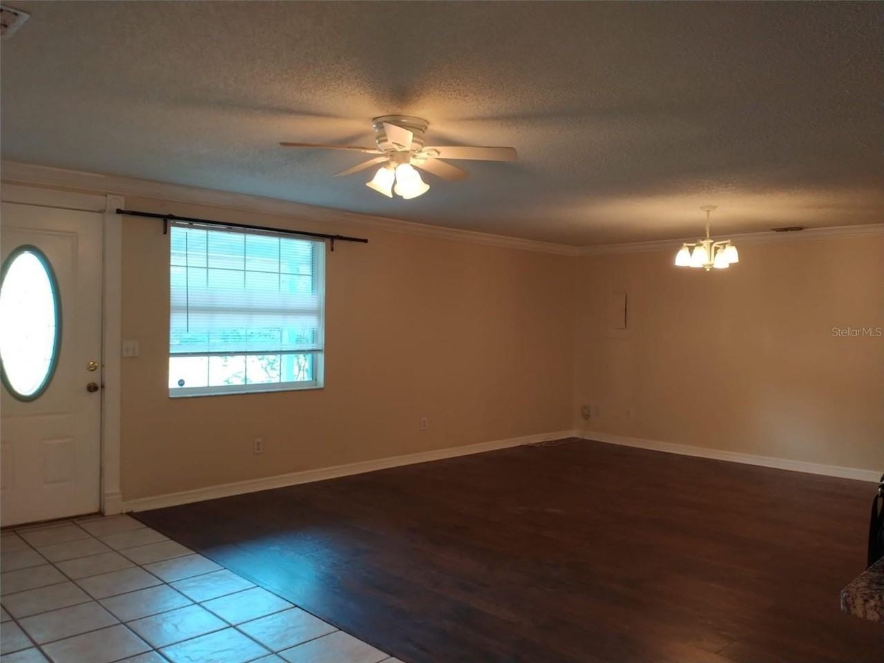 6224 Florida Dr - Photo 7 of 13