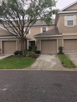 4134 Bismarck Palm Dr - Photo 1 of 1