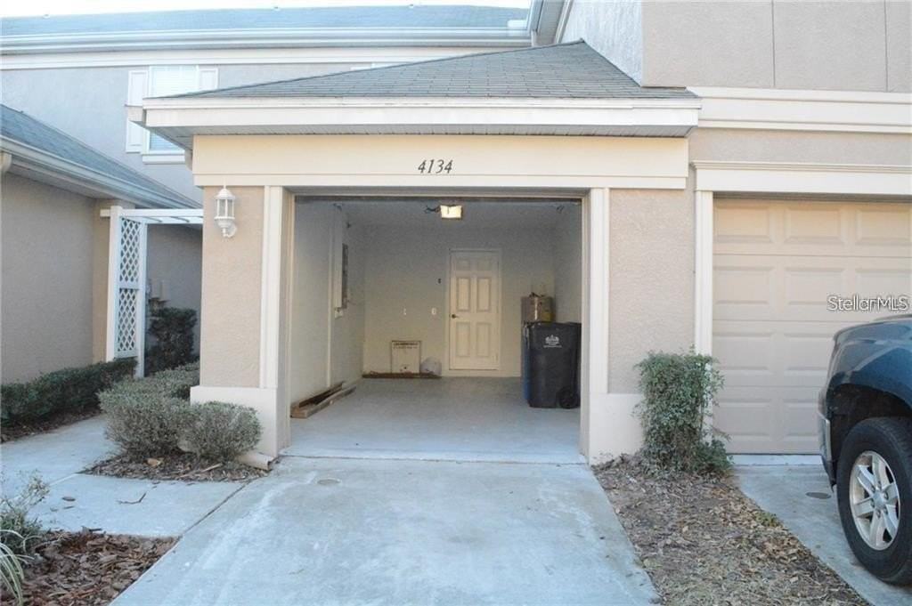 4134 Bismarck Palm Dr - Photo 2 of 21