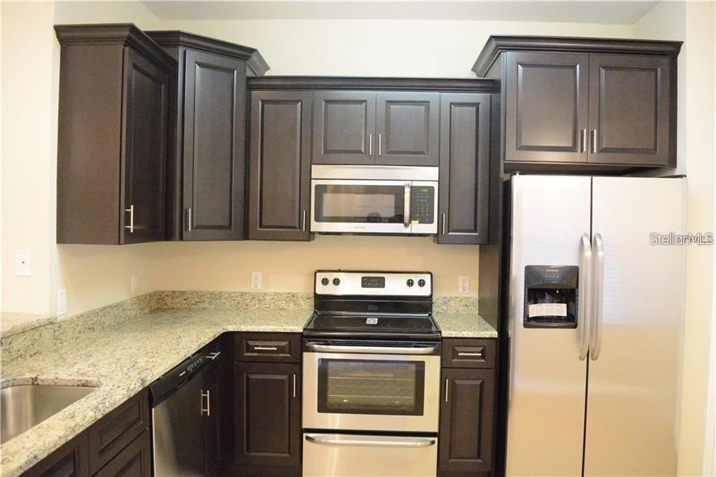 4134 Bismarck Palm Dr - Photo 4 of 21