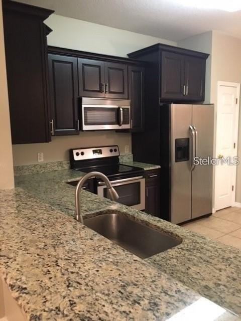 4134 Bismarck Palm Dr - Photo 5 of 21