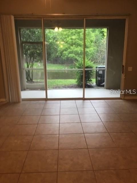 4134 Bismarck Palm Dr - Photo 6 of 21