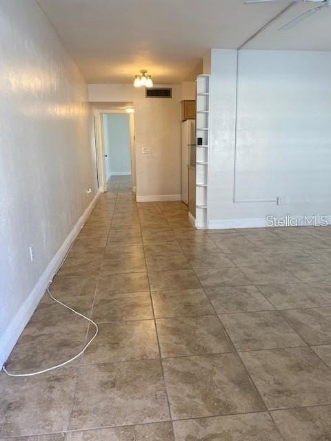 4565 Duhme Rd #110 - Photo 2 of 13