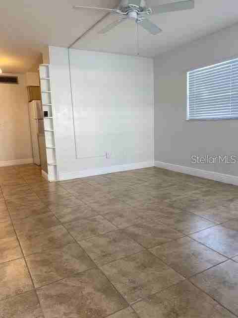 4565 Duhme Rd #110 - Photo 3 of 13