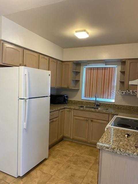 4565 Duhme Rd #110 - Photo 5 of 13
