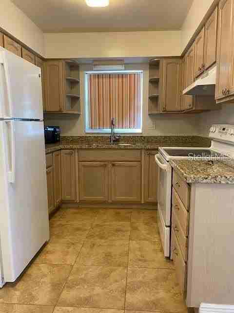 4565 Duhme Rd #110 - Photo 6 of 13