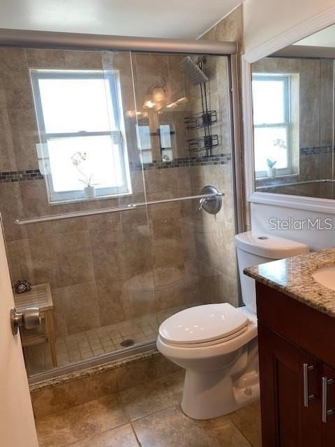 4565 Duhme Rd #110 - Photo 7 of 13