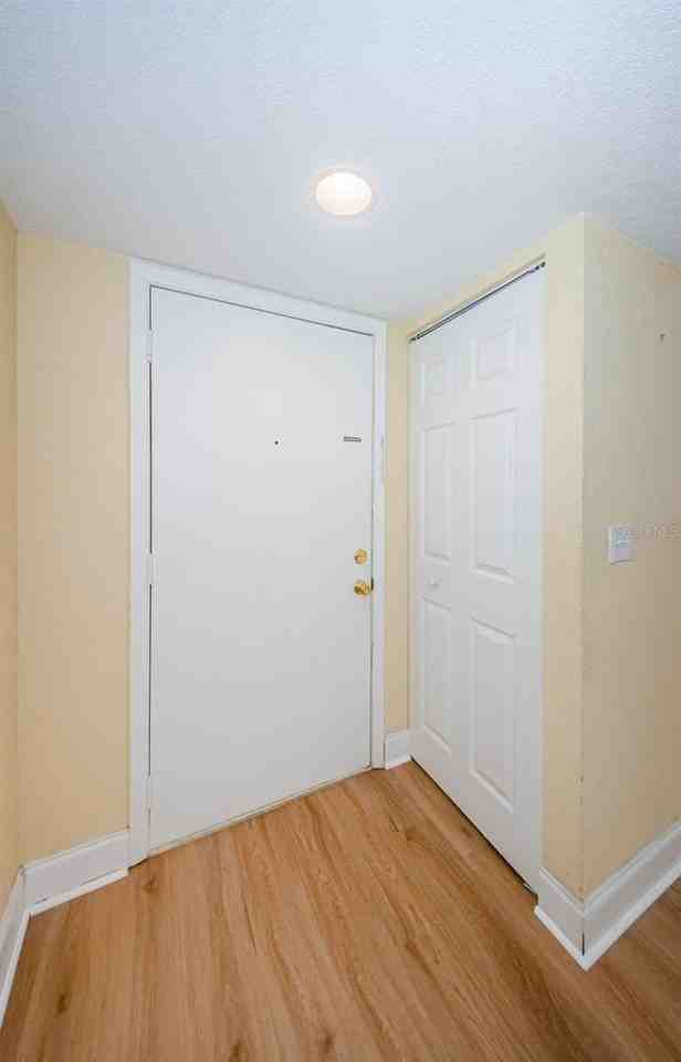 455 Alt 19 S #214 - Photo 3 of 11