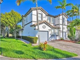 7772 Nw 114th Path - Photo 1 of 1