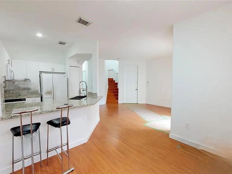 7772 Nw 114th Path - Photo 5 of 8