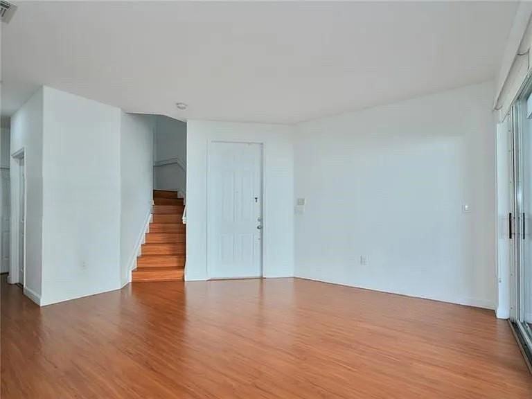 7772 Nw 114th Path - Photo 7 of 8