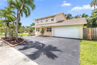 11610 Nw 43rd St - Photo 1 of 1