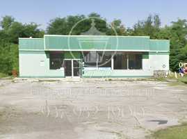 featured image of 4501 Riverside Dr #1