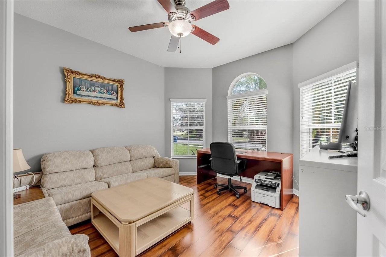 11236 77th St E - Photo 5 of 50