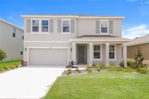 featured image of 10832 Charlotte Dr