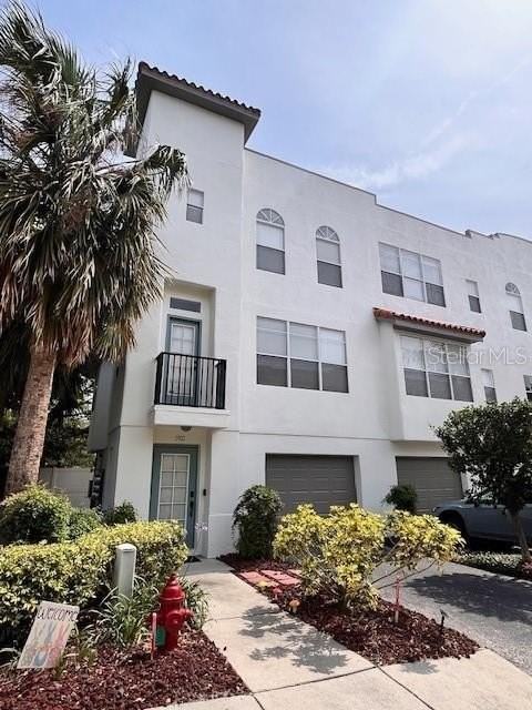3102 Toscana Cir