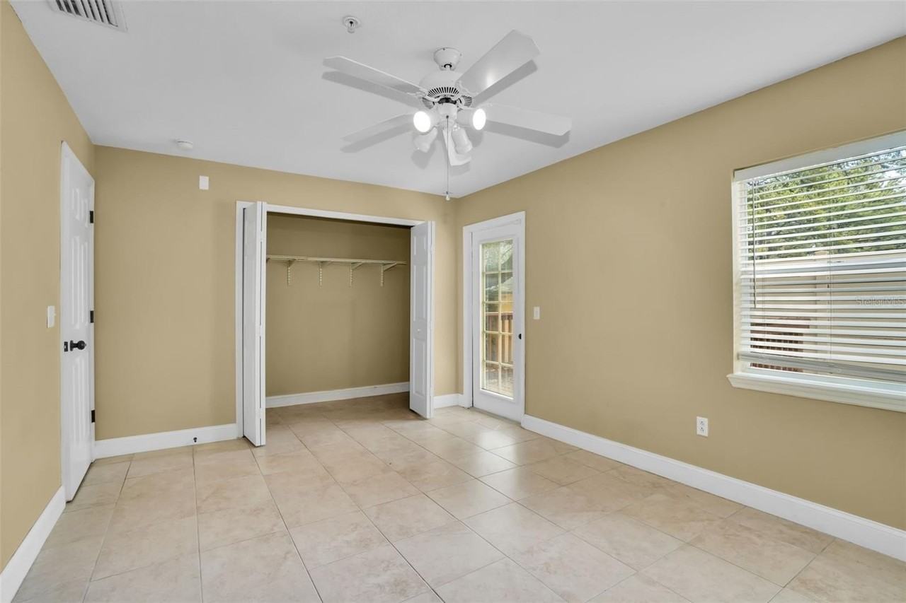 3102 Toscana Cir - Photo 5 of 40