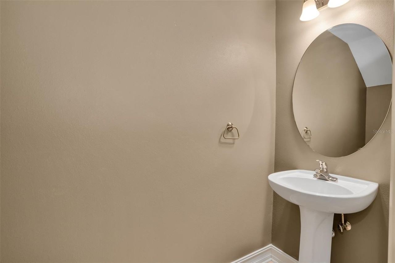 3102 Toscana Cir - Photo 6 of 40