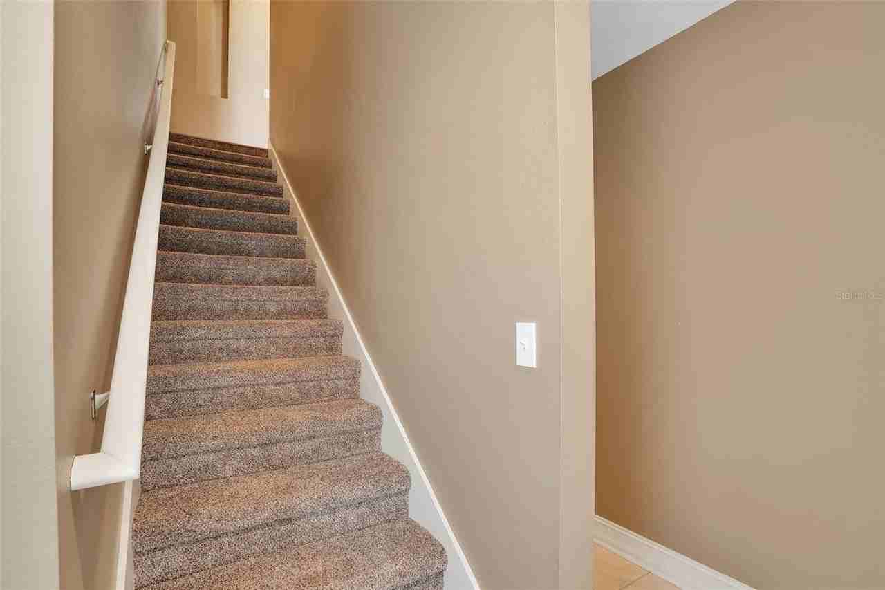 3102 Toscana Cir - Photo 7 of 40