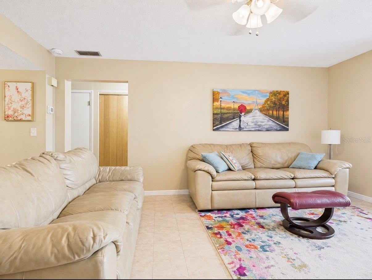 2450 Pelican Ct #202Q - Photo 2 of 29