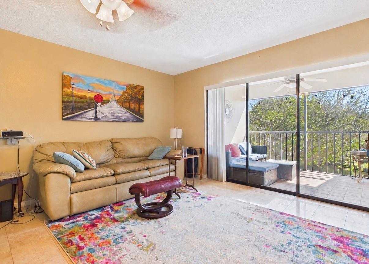 2450 Pelican Ct #202Q - Photo 3 of 29