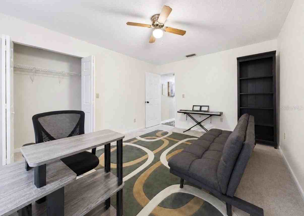 2450 Pelican Ct #202Q - Photo 4 of 29