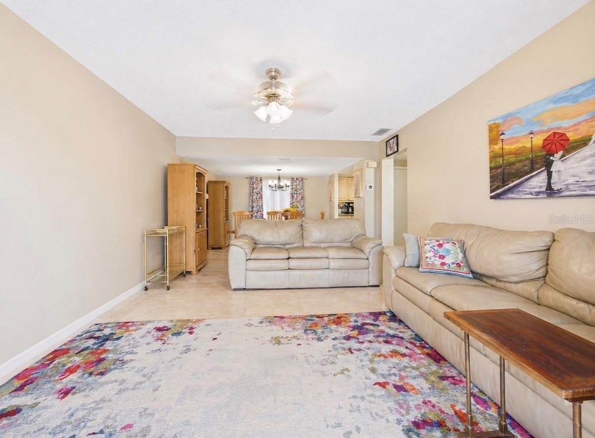2450 Pelican Ct #202Q - Photo 5 of 29