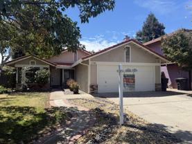 1701 Halden Way - Photo 1 of 1