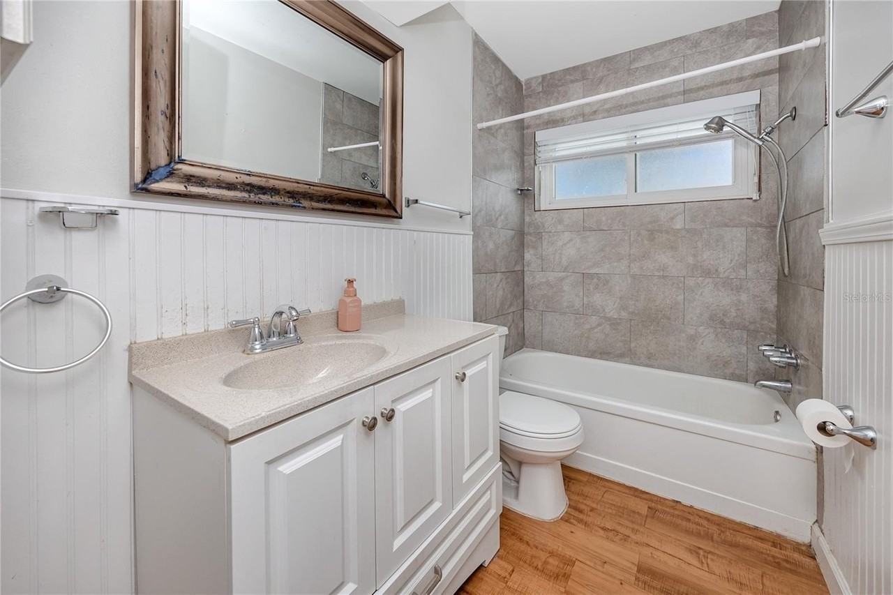 4340 37th St S #6 - Photo 7 of 38