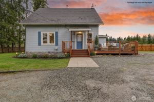 featured image of 11825 Woods Lake Rd