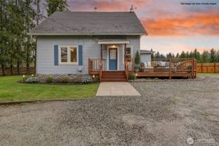 11825 Woods Lake Rd - Photo 1 of 1