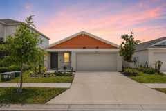 14919 Sterling Spur Ave - Photo 1 of 1