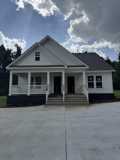 221 Butler Ave #A - Photo 1 of 1