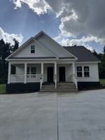 featured image of 221 Butler Ave #B