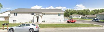 featured image of 1380 Camas St #2