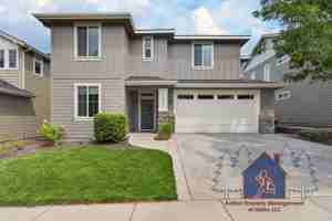 featured image of 1692 E Kalispell St #1