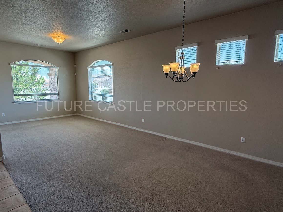 1114 Blue Sage Rd Ne #1 - Photo 3 of 18