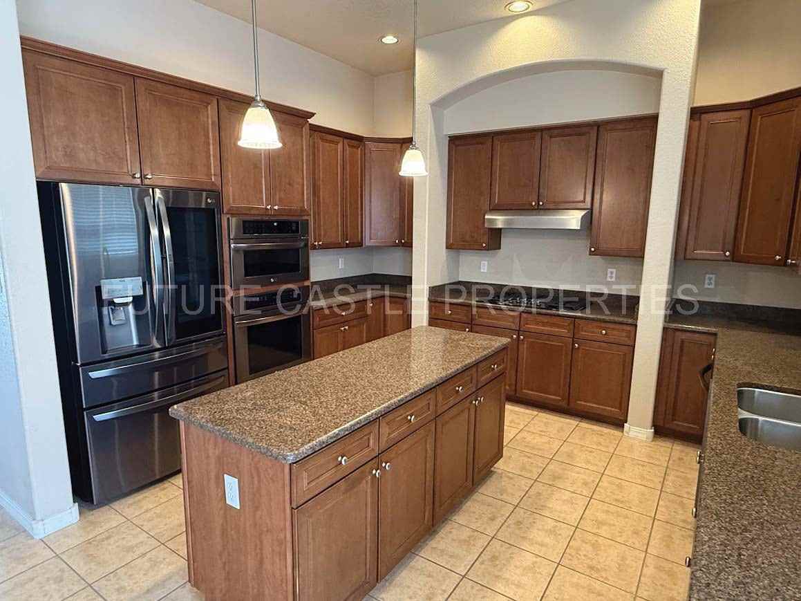 1114 Blue Sage Rd Ne #1 - Photo 4 of 18