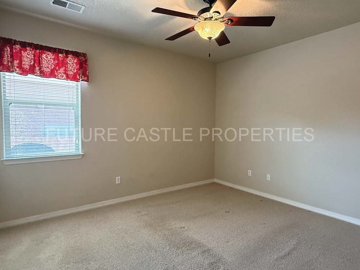 1114 Blue Sage Rd Ne #1 - Photo 7 of 18