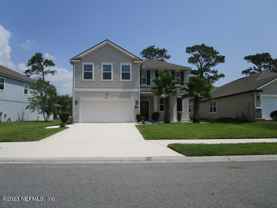 742 Northside Dr S - Photo 1 of 1