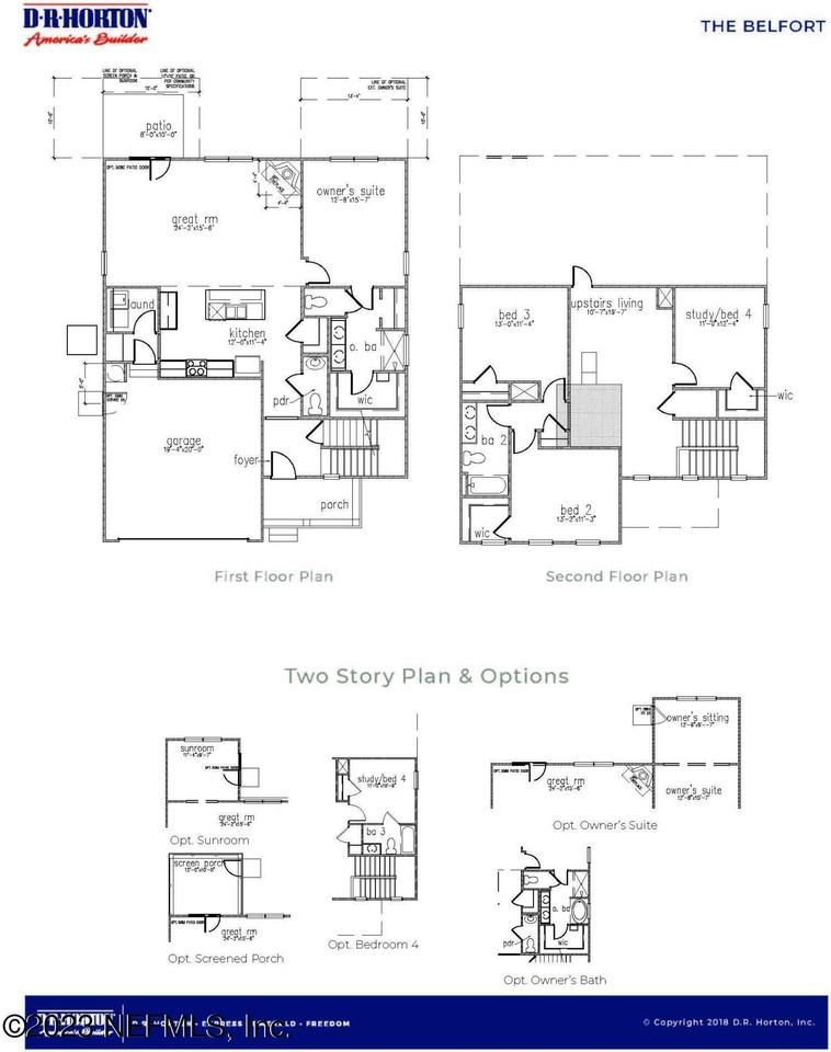 742 Northside Dr S - Photo 4 of 42